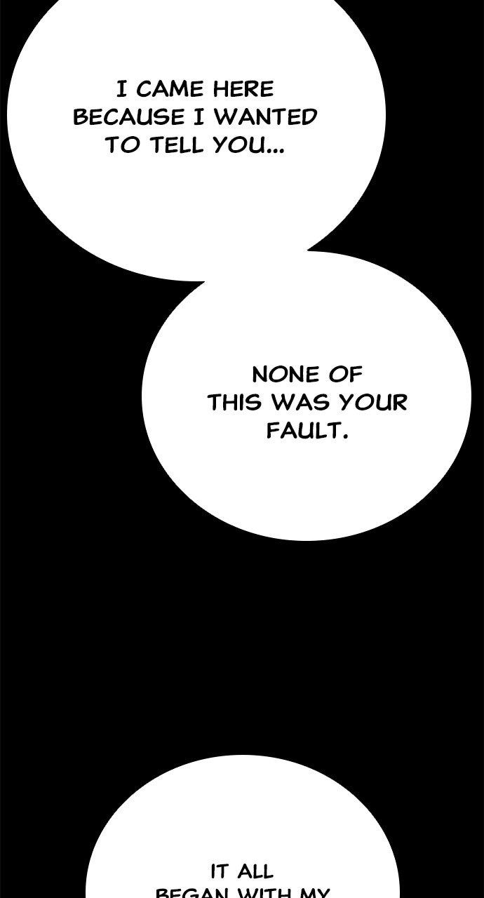 The Worst Generation Chapter 62 page 91 - 