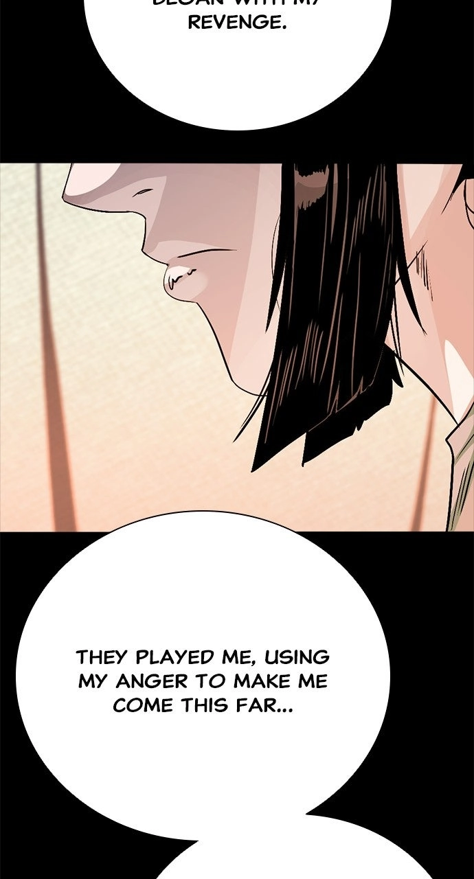 The Worst Generation Chapter 62 page 92 - 