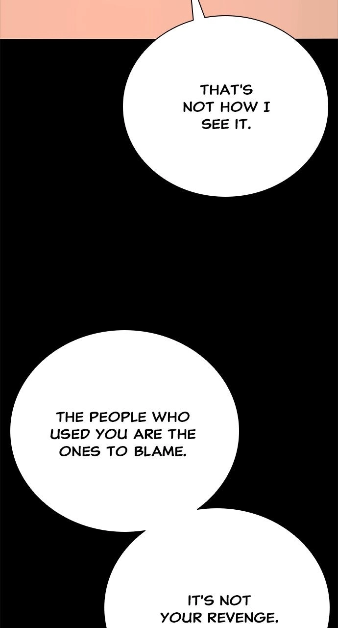 The Worst Generation Chapter 62 page 94 - 