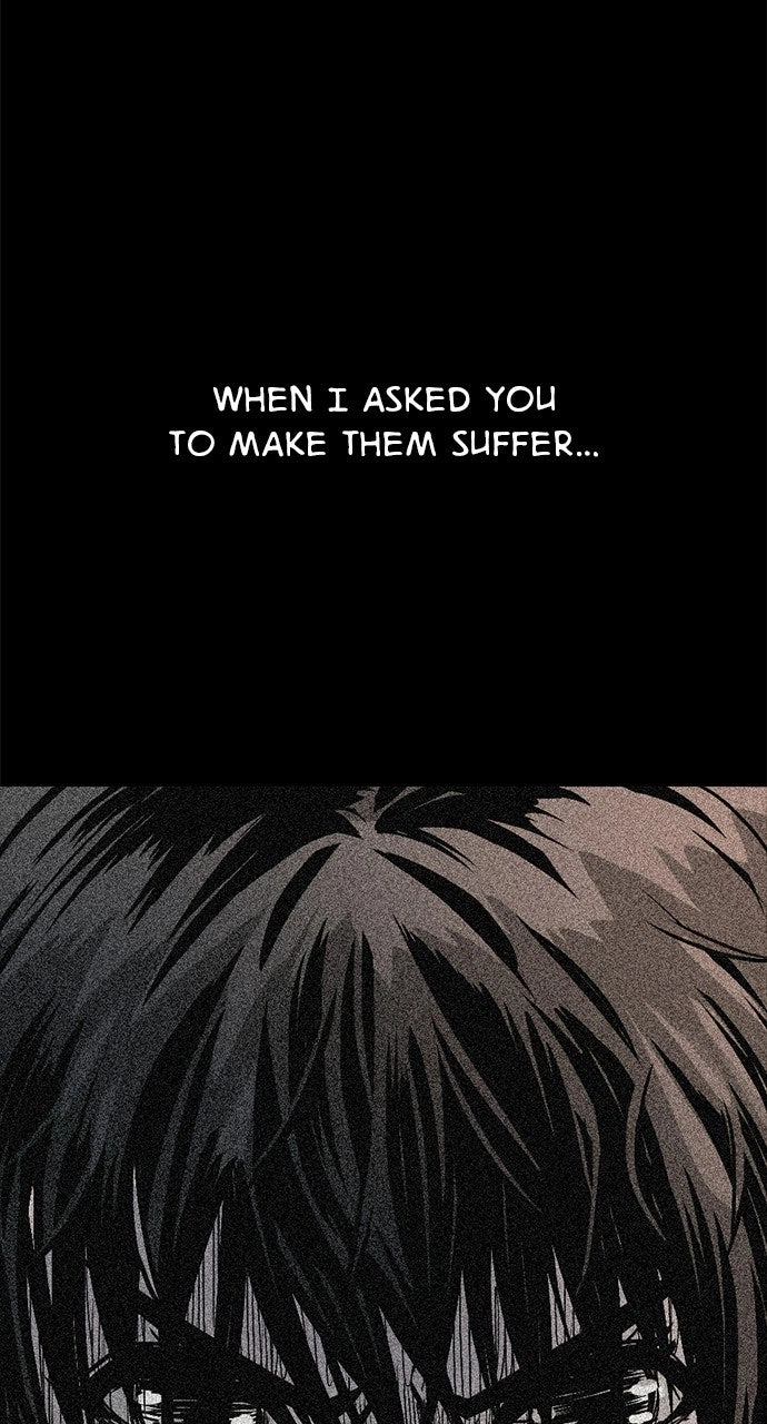 The Worst Generation Chapter 62 page 96 - 