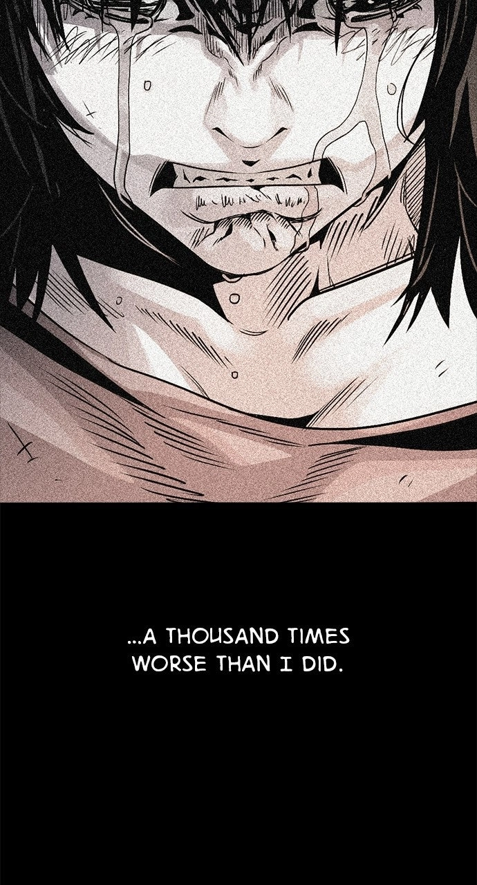 The Worst Generation Chapter 62 page 97 - 