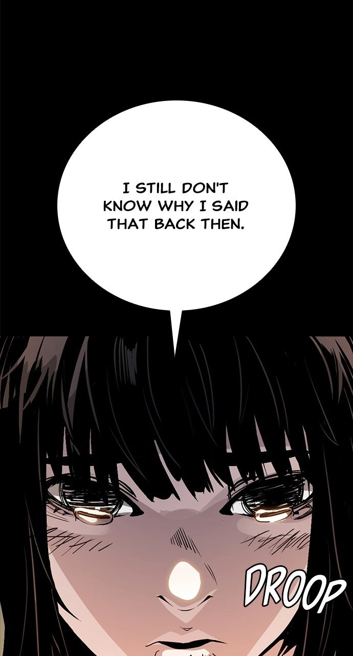 The Worst Generation Chapter 62 page 98 - 