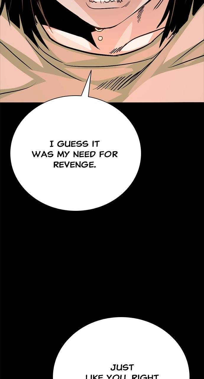 The Worst Generation Chapter 62 page 99 - 