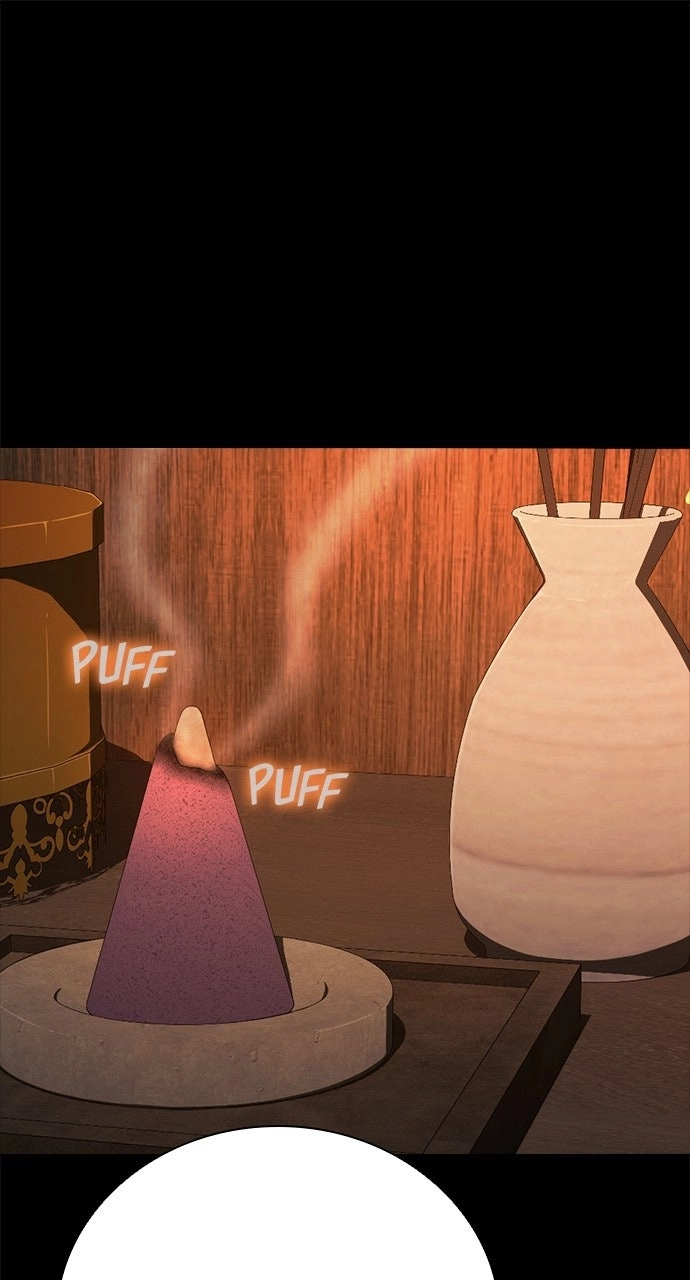 The Worst Generation Chapter 63 page 1 - 