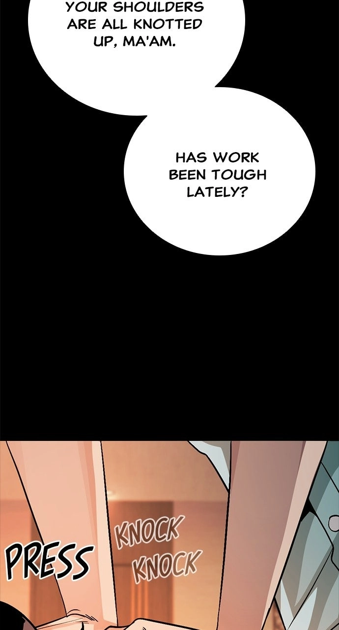 The Worst Generation Chapter 63 page 2 - 