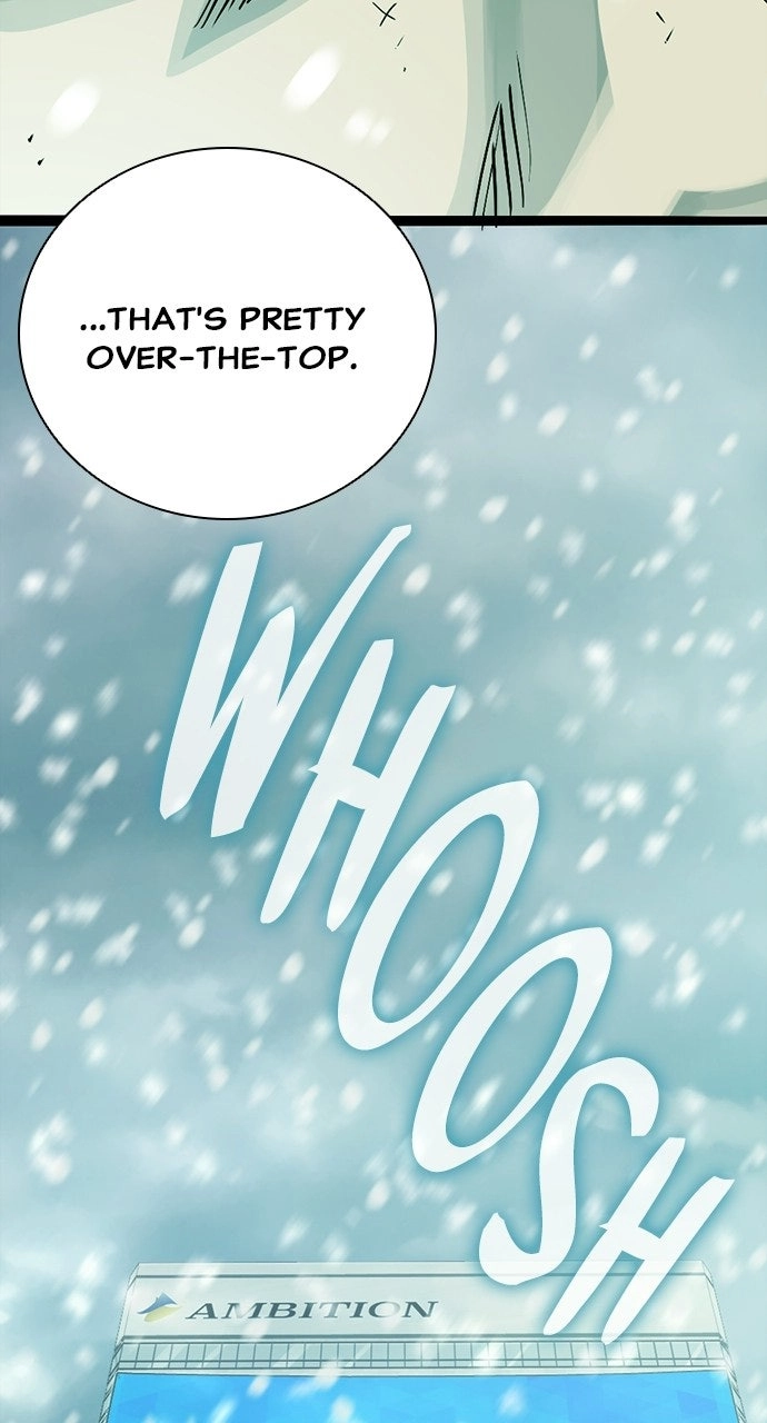 The Worst Generation Chapter 63 page 102 - 