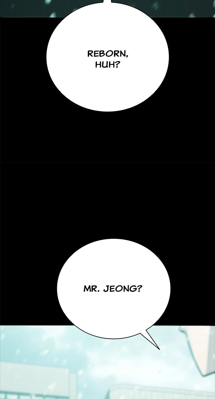 The Worst Generation Chapter 63 page 104 - 