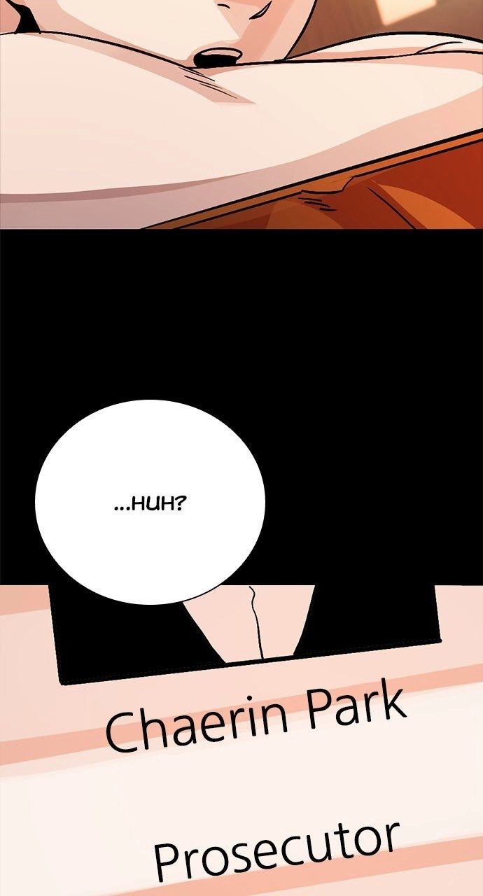 The Worst Generation Chapter 63 page 12 - 
