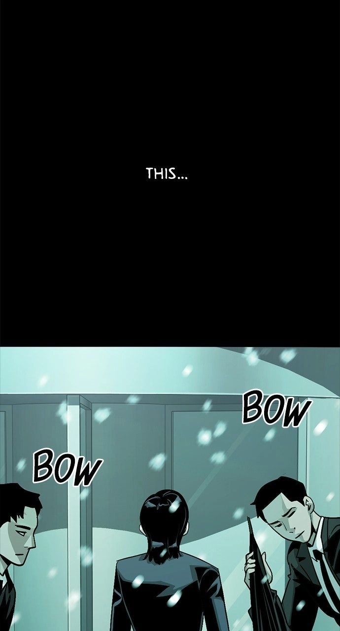 The Worst Generation Chapter 63 page 117 - 