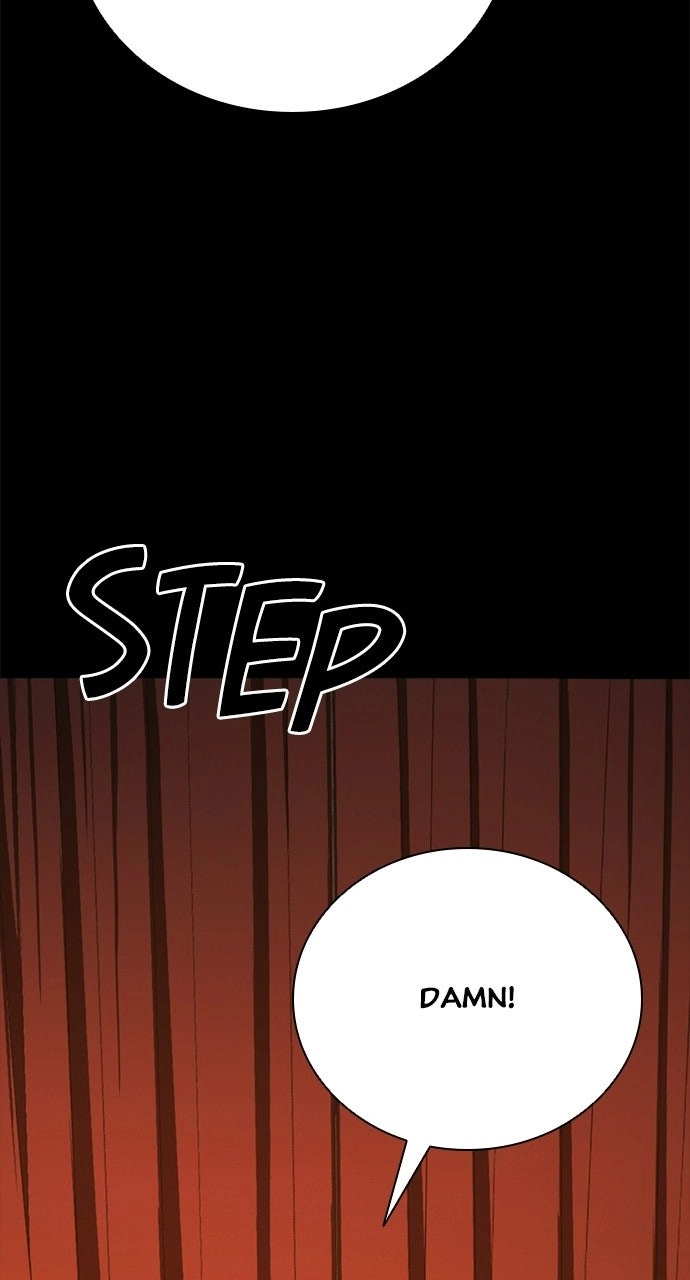 The Worst Generation Chapter 63 page 126 - 