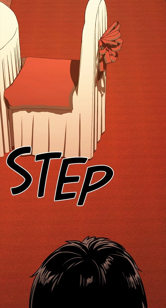 The Worst Generation Chapter 63 page 128 - 