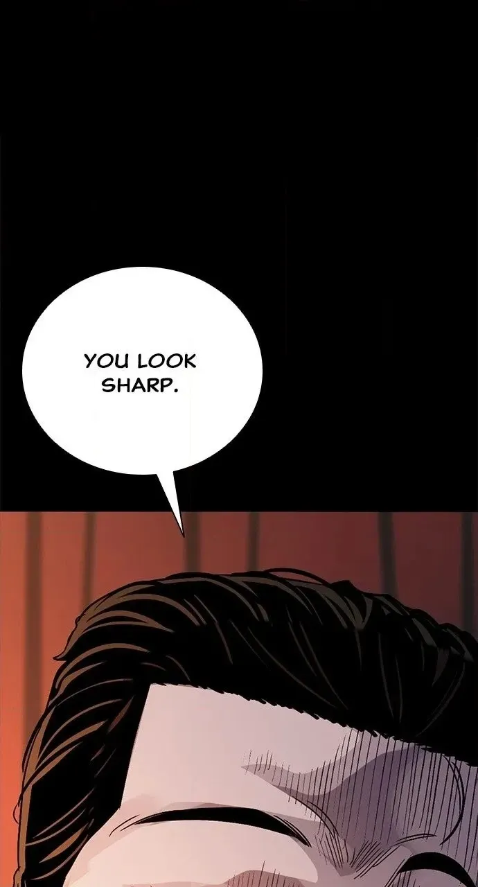 The Worst Generation Chapter 63 page 130 - 