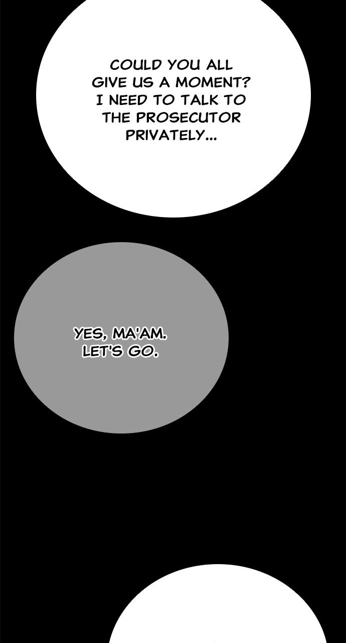 The Worst Generation Chapter 63 page 17 - 
