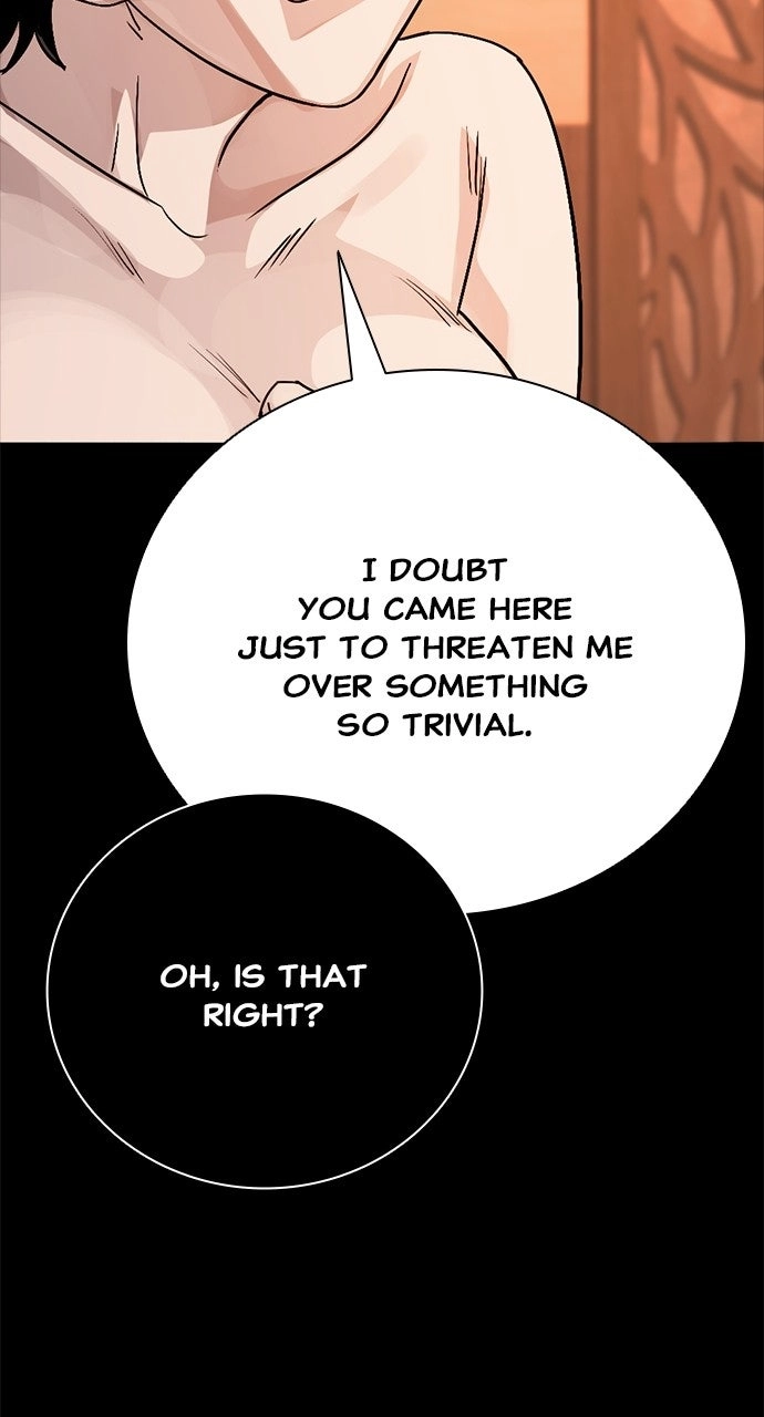 The Worst Generation Chapter 63 page 22 - 
