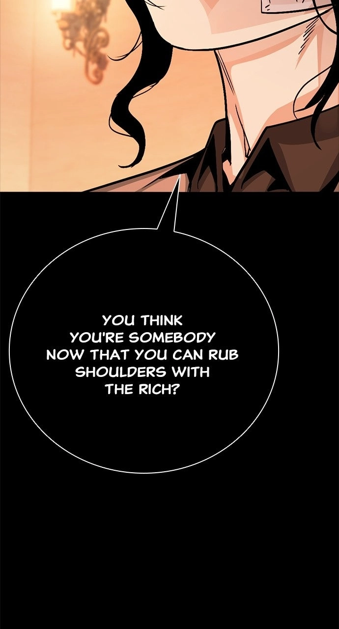 The Worst Generation Chapter 63 page 24 - 