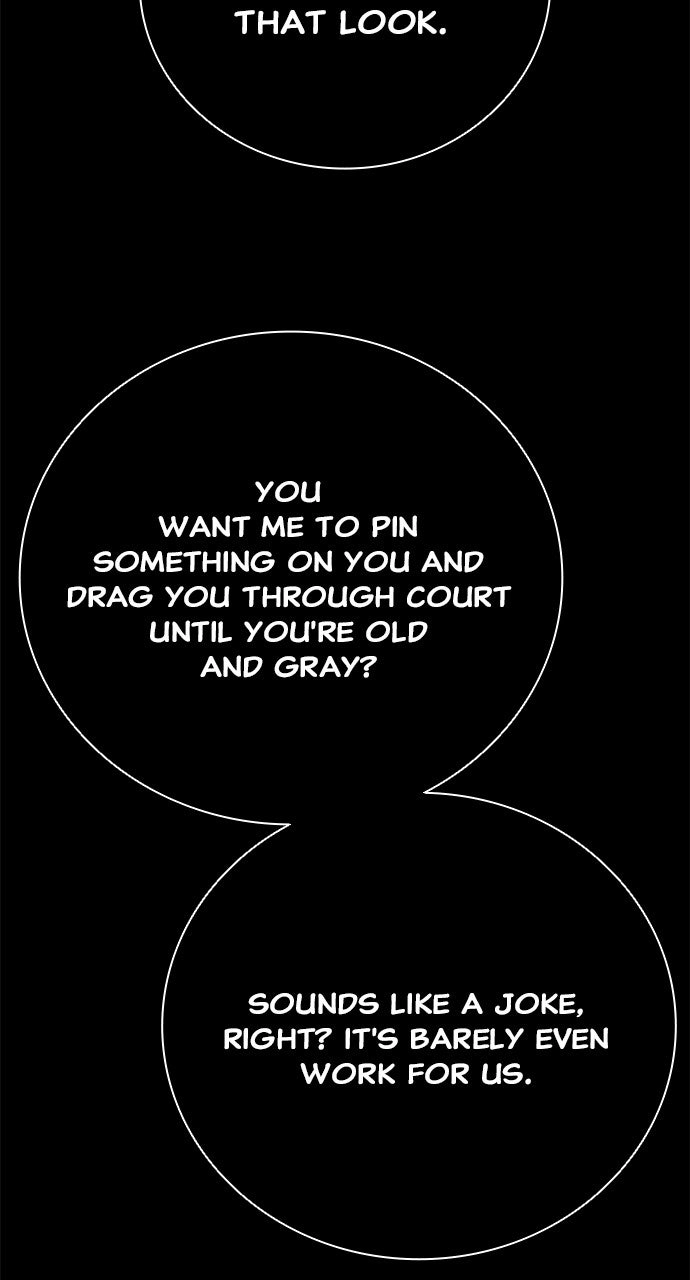 The Worst Generation Chapter 63 page 26 - 