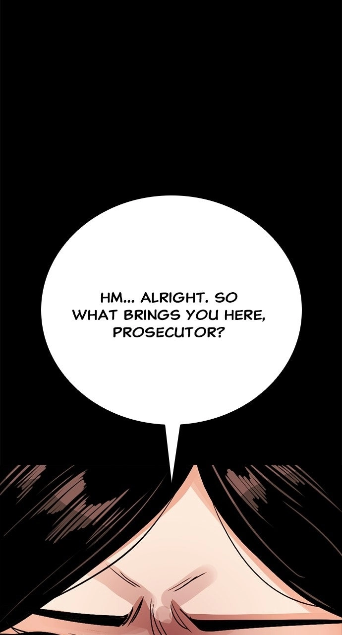 The Worst Generation Chapter 63 page 29 - 