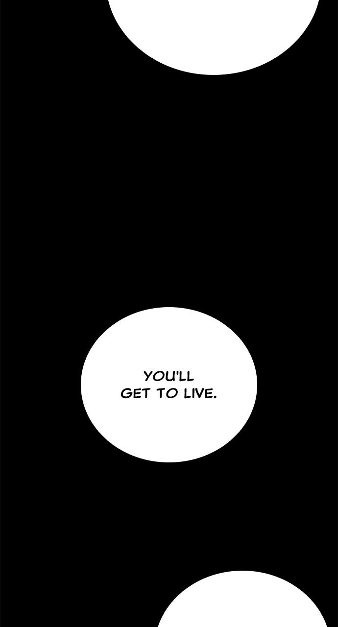 The Worst Generation Chapter 63 page 35 - 