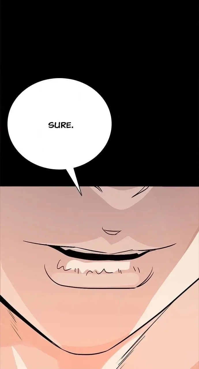 The Worst Generation Chapter 63 page 40 - 