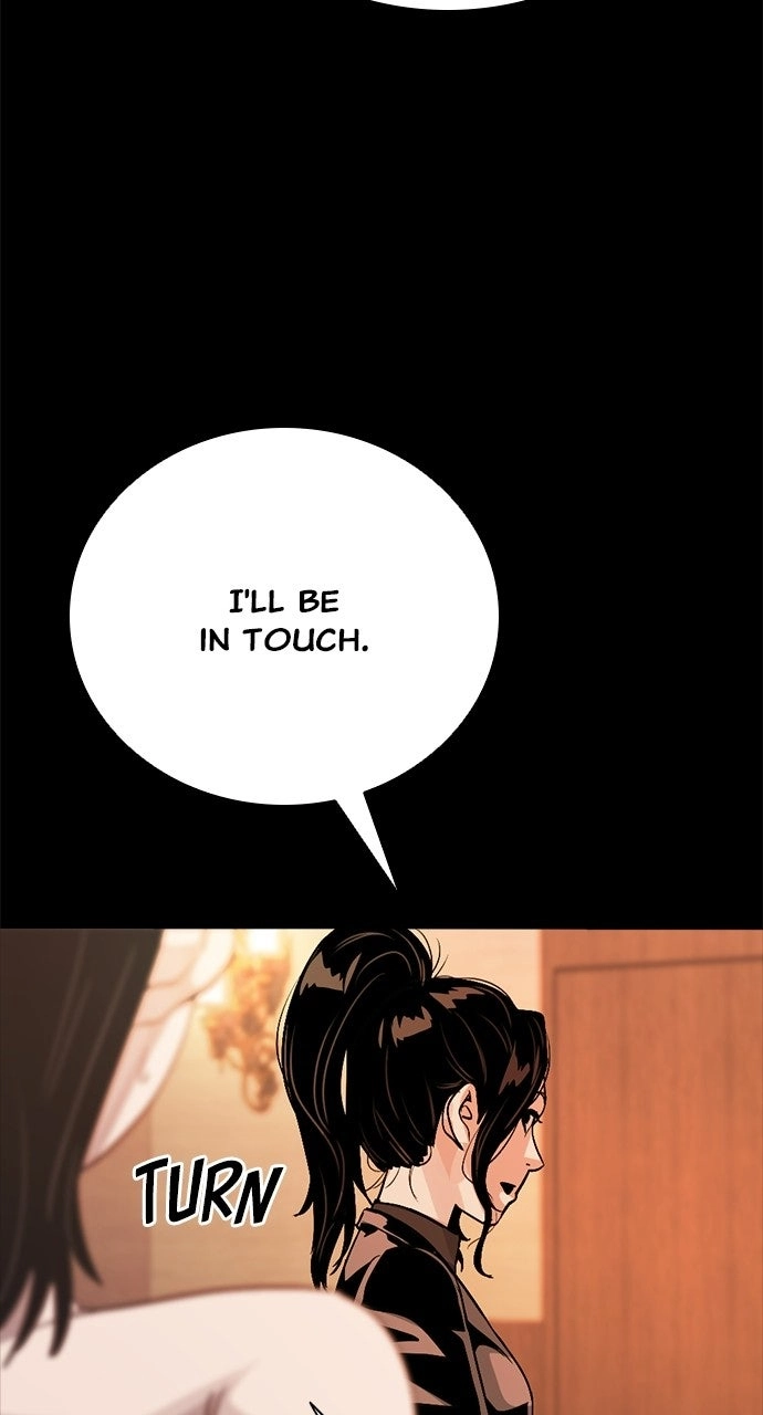 The Worst Generation Chapter 63 page 43 - 