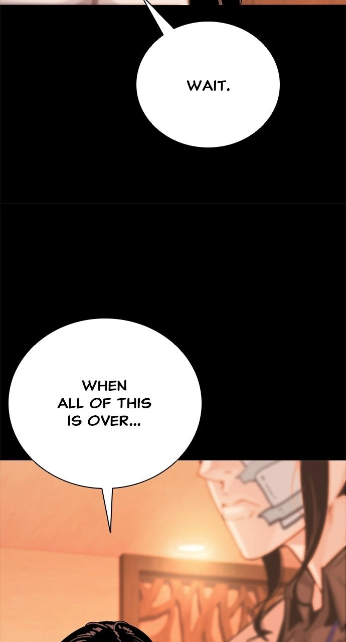 The Worst Generation Chapter 63 page 44 - 