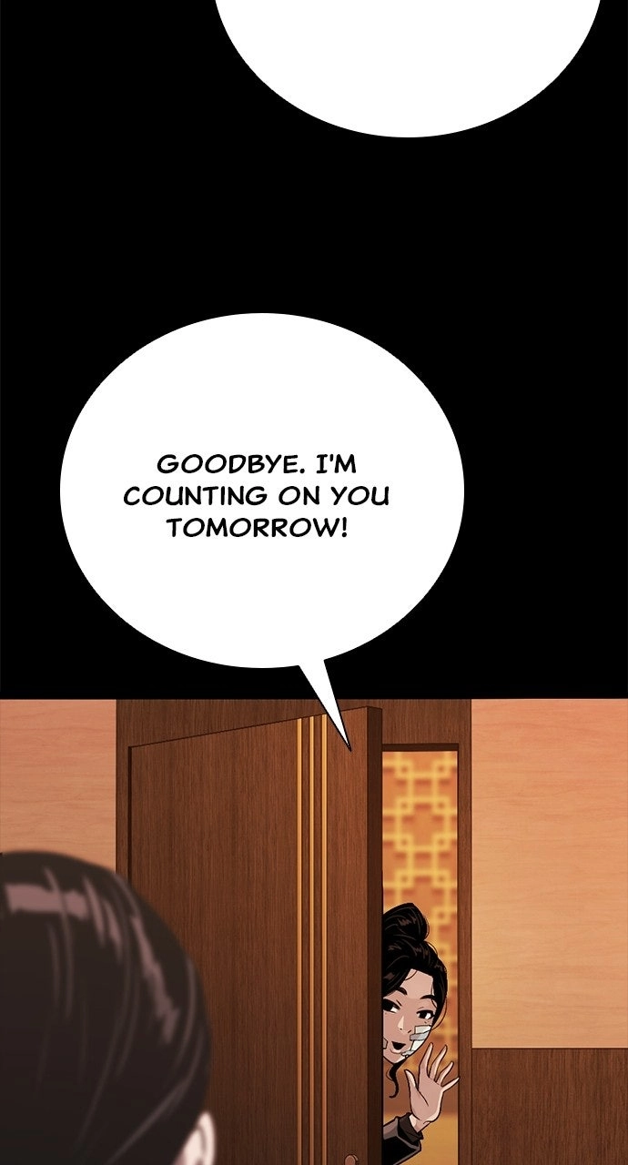 The Worst Generation Chapter 63 page 47 - 