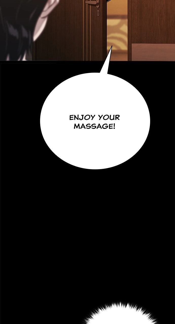 The Worst Generation Chapter 63 page 48 - 