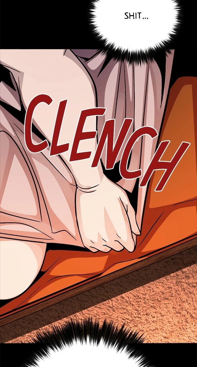 The Worst Generation Chapter 63 page 49 - 