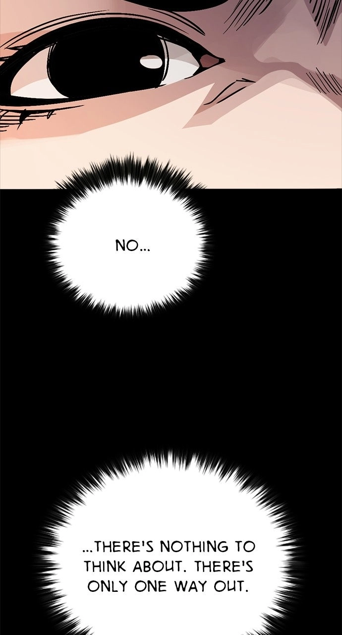 The Worst Generation Chapter 63 page 51 - 