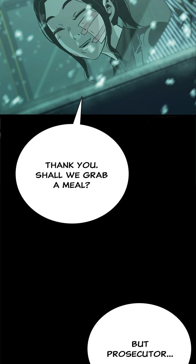 The Worst Generation Chapter 63 page 53 - 