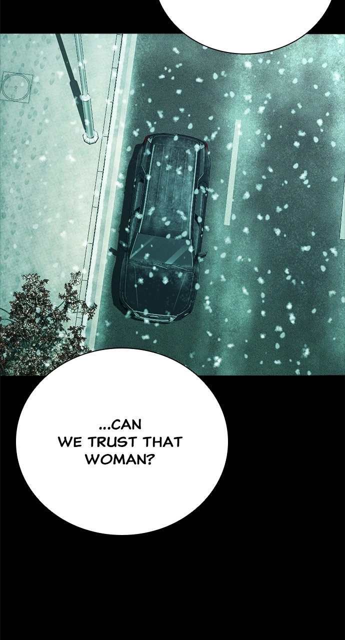 The Worst Generation Chapter 63 page 54 - 