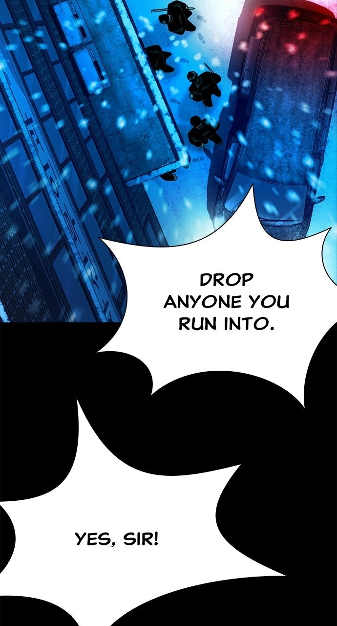The Worst Generation Chapter 63 page 61 - 