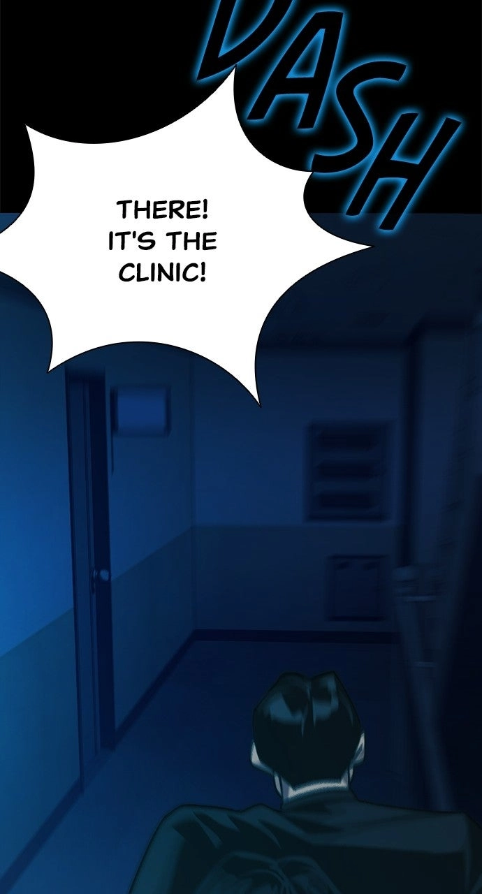 The Worst Generation Chapter 63 page 66 - 