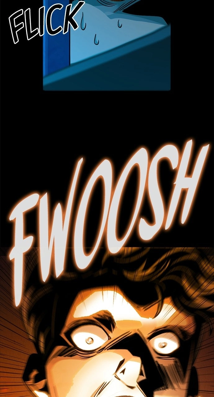 The Worst Generation Chapter 63 page 74 - 