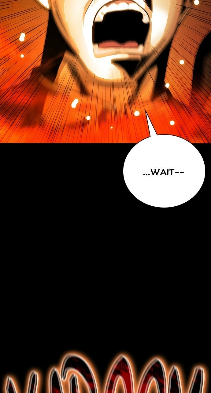 The Worst Generation Chapter 63 page 75 - 