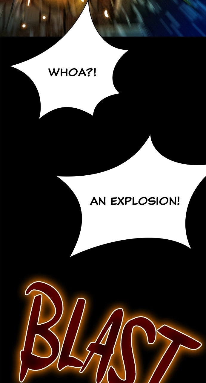 The Worst Generation Chapter 63 page 77 - 