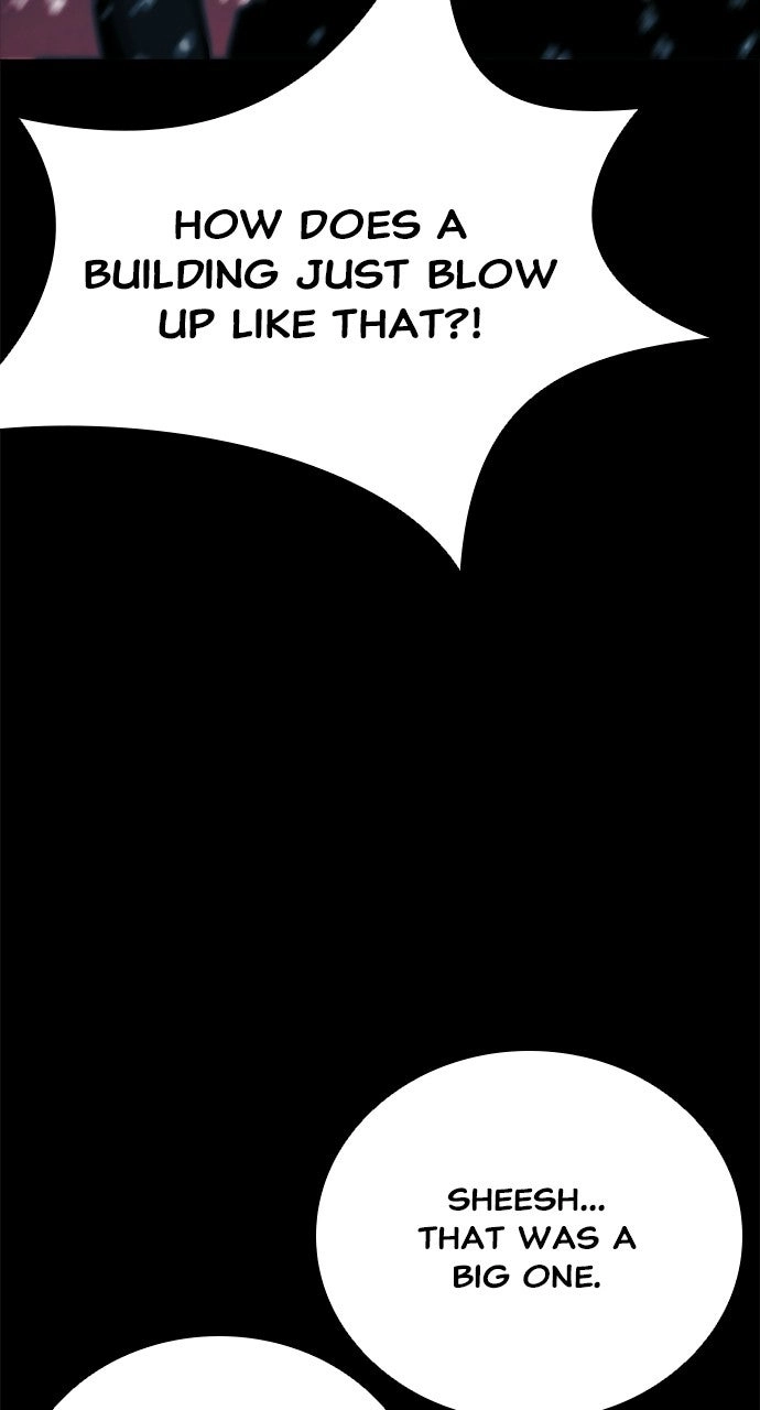 The Worst Generation Chapter 63 page 79 - 