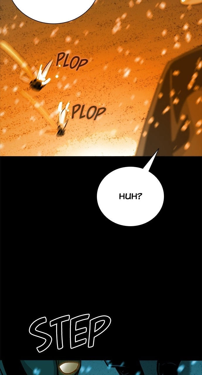The Worst Generation Chapter 63 page 82 - 