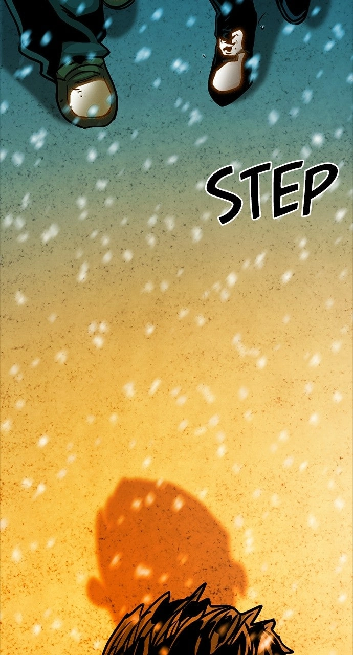 The Worst Generation Chapter 63 page 83 - 