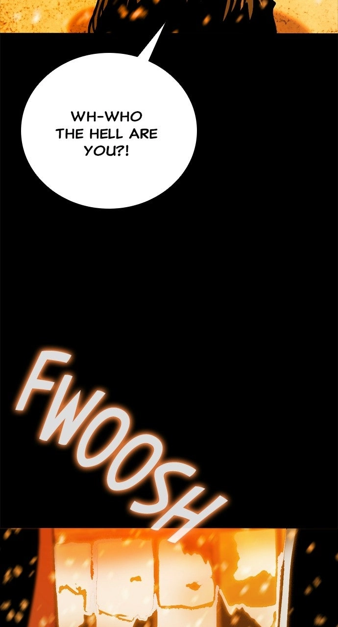 The Worst Generation Chapter 63 page 84 - 