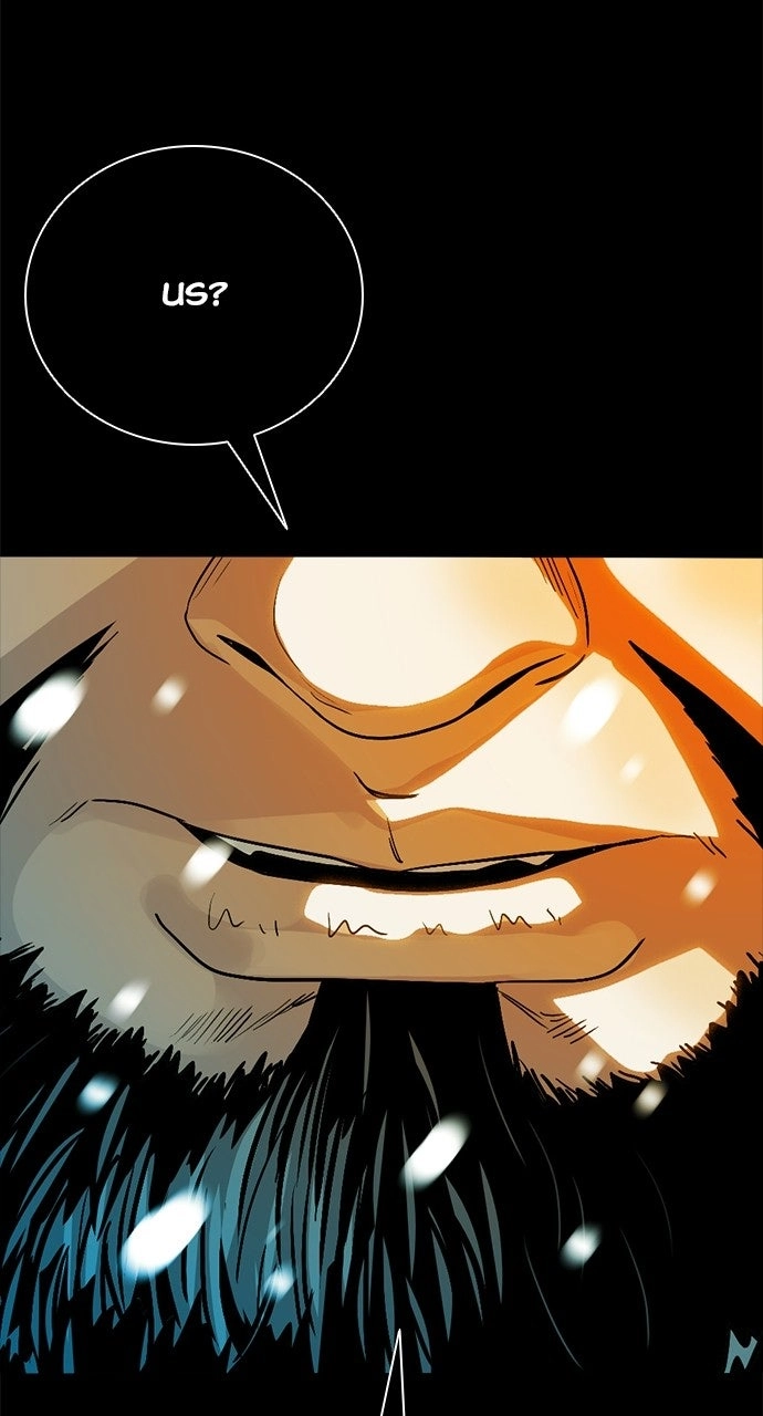 The Worst Generation Chapter 63 page 86 - 