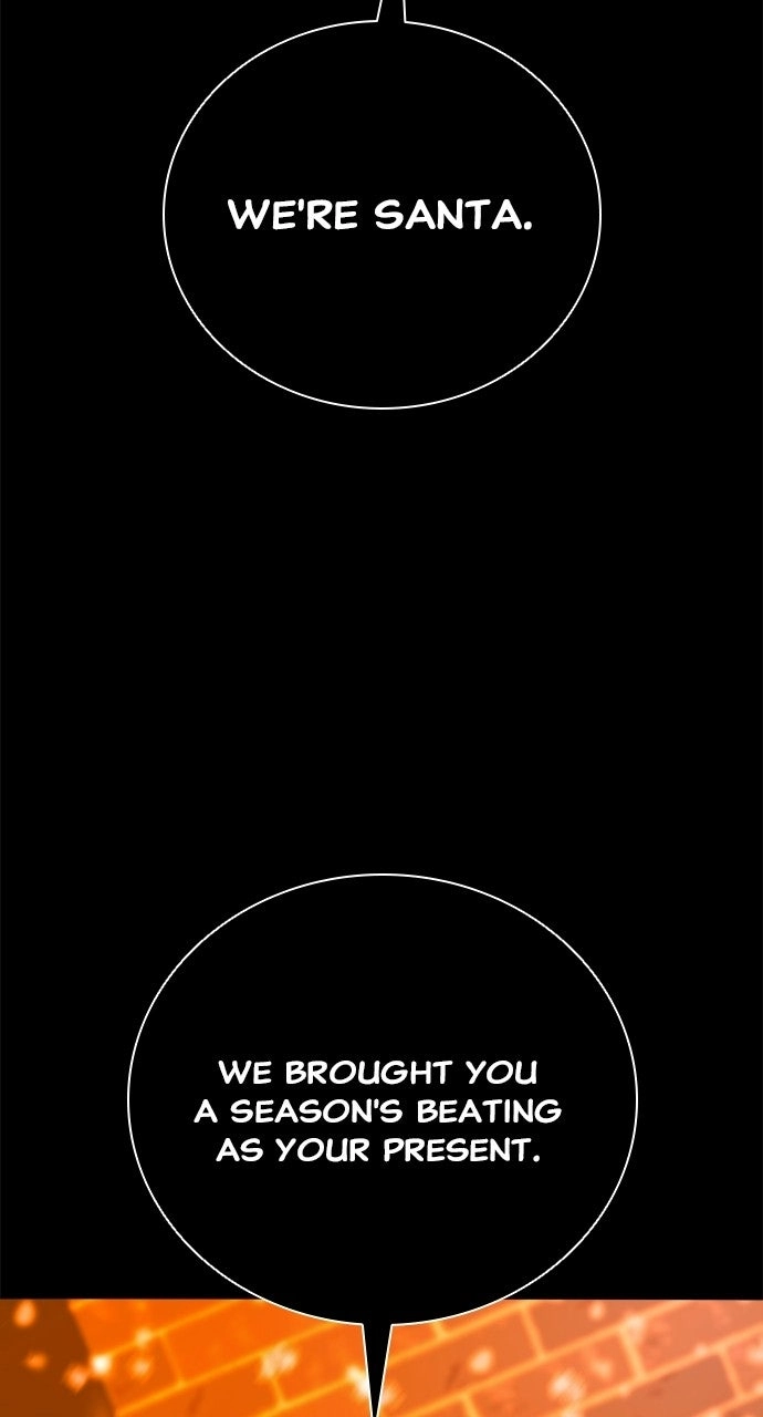 The Worst Generation Chapter 63 page 87 - 