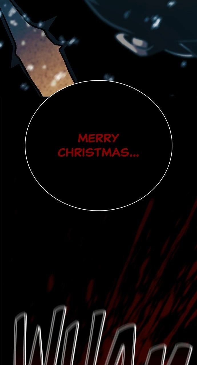 The Worst Generation Chapter 63 page 89 - 