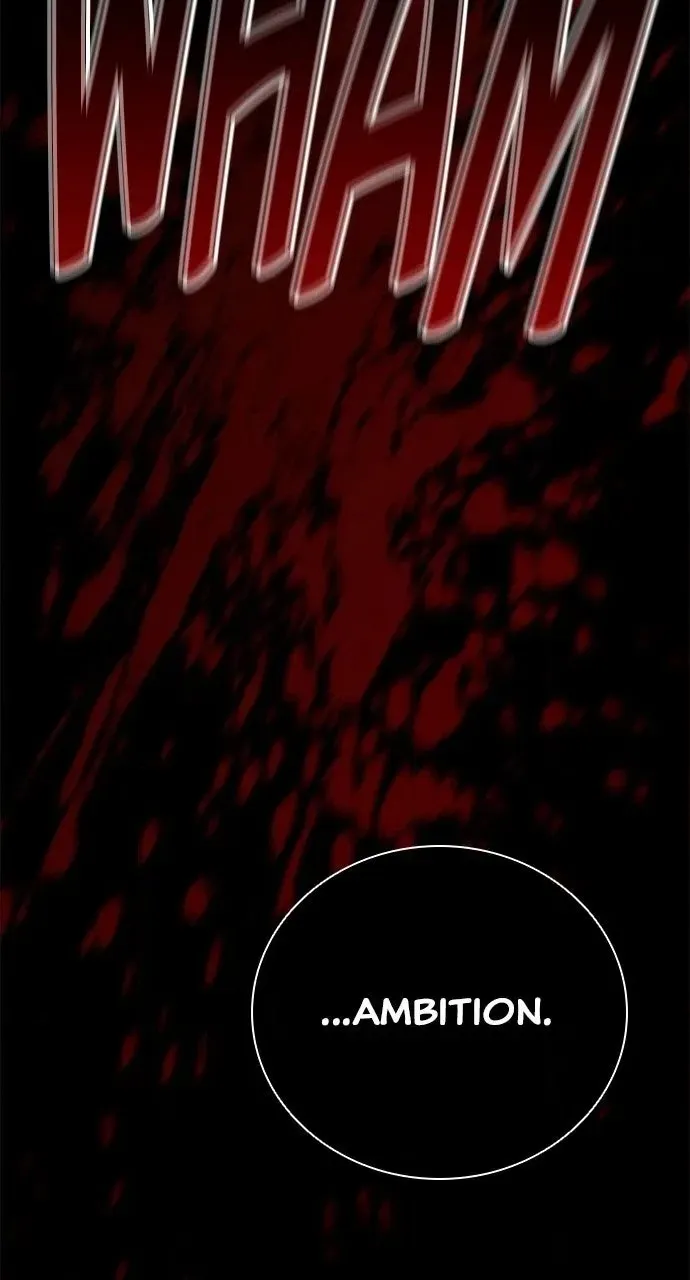 The Worst Generation Chapter 63 page 90 - 