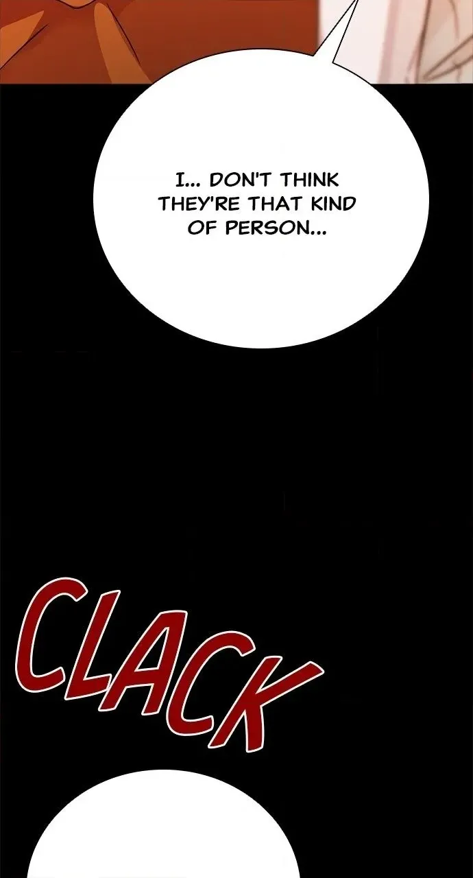 The Worst Generation Chapter 63 page 10 - 