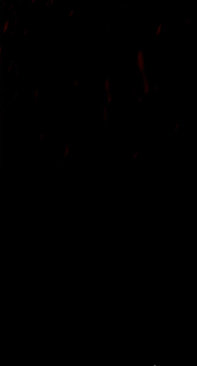 The Worst Generation Chapter 63 page 91 - 