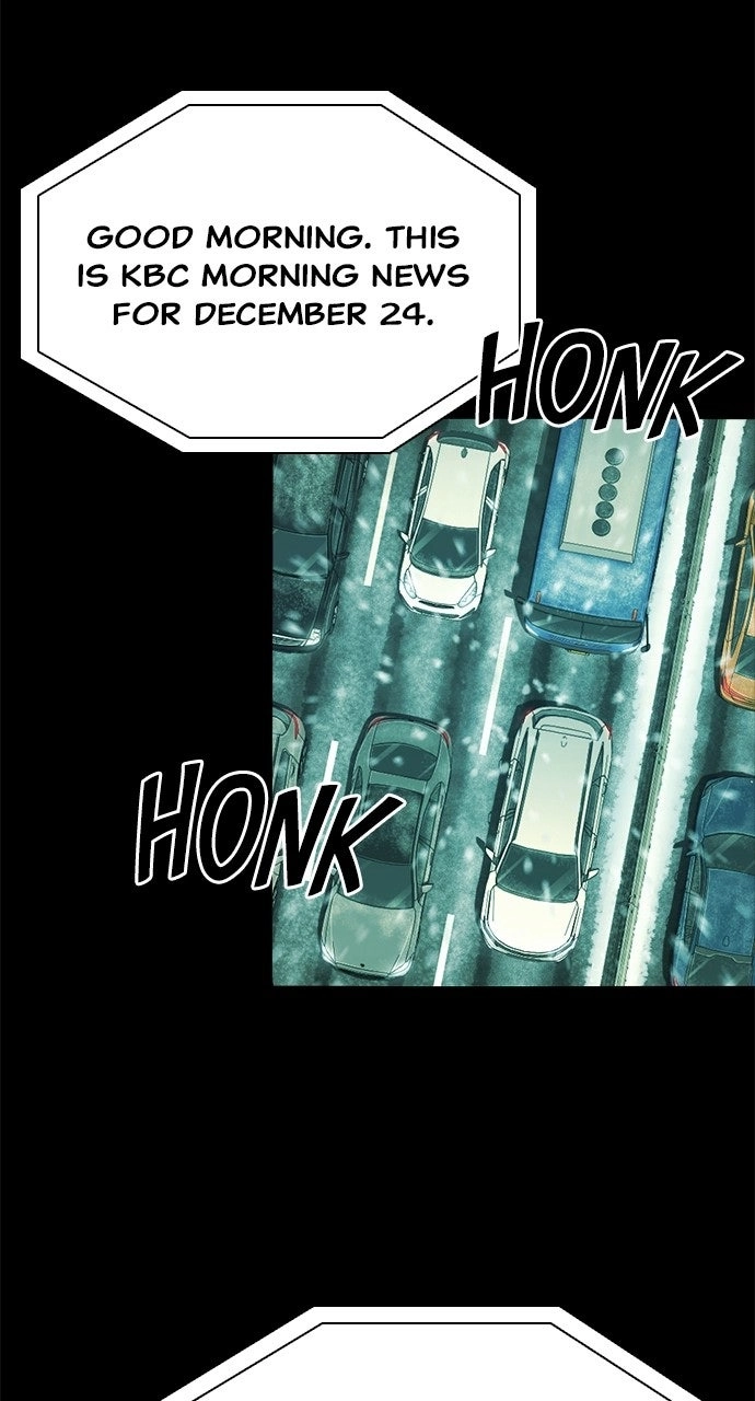 The Worst Generation Chapter 63 page 93 - 
