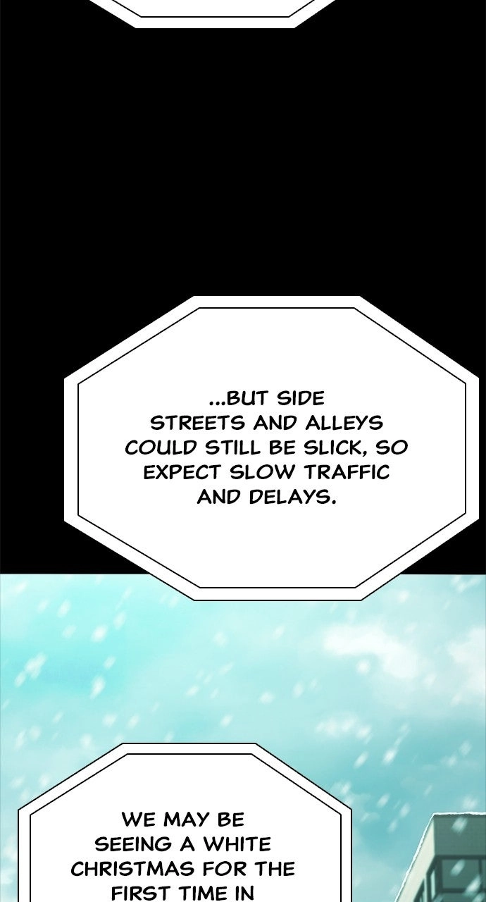 The Worst Generation Chapter 63 page 95 - 