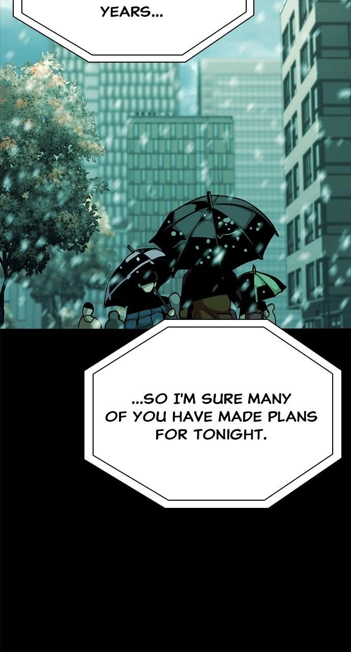 The Worst Generation Chapter 63 page 96 - 