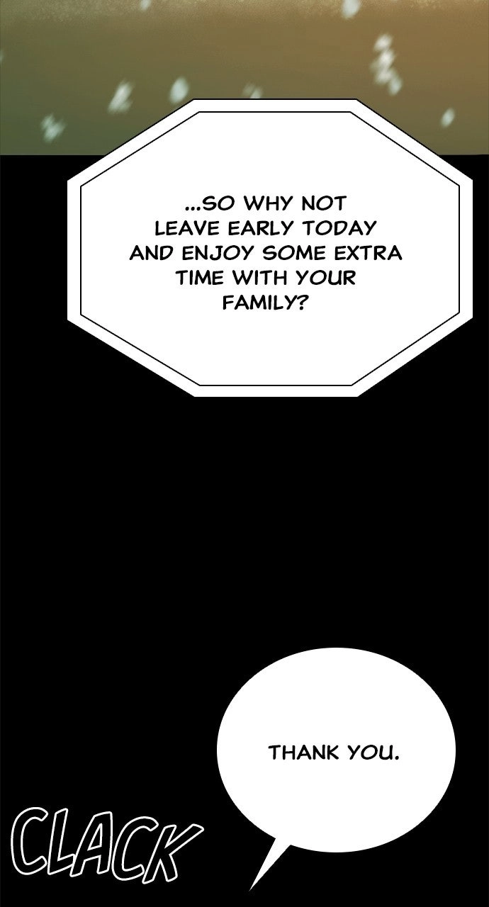 The Worst Generation Chapter 63 page 98 - 